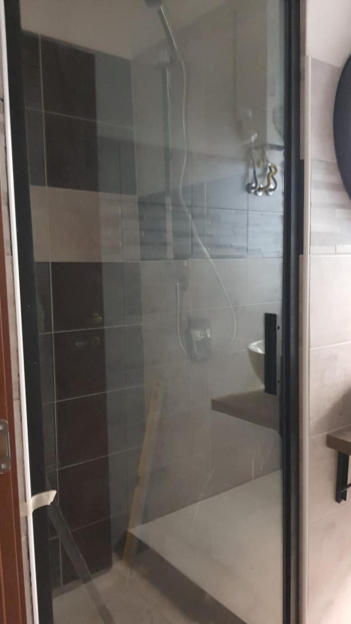 B&B Piazza Ragusa Рим Экстерьер фото