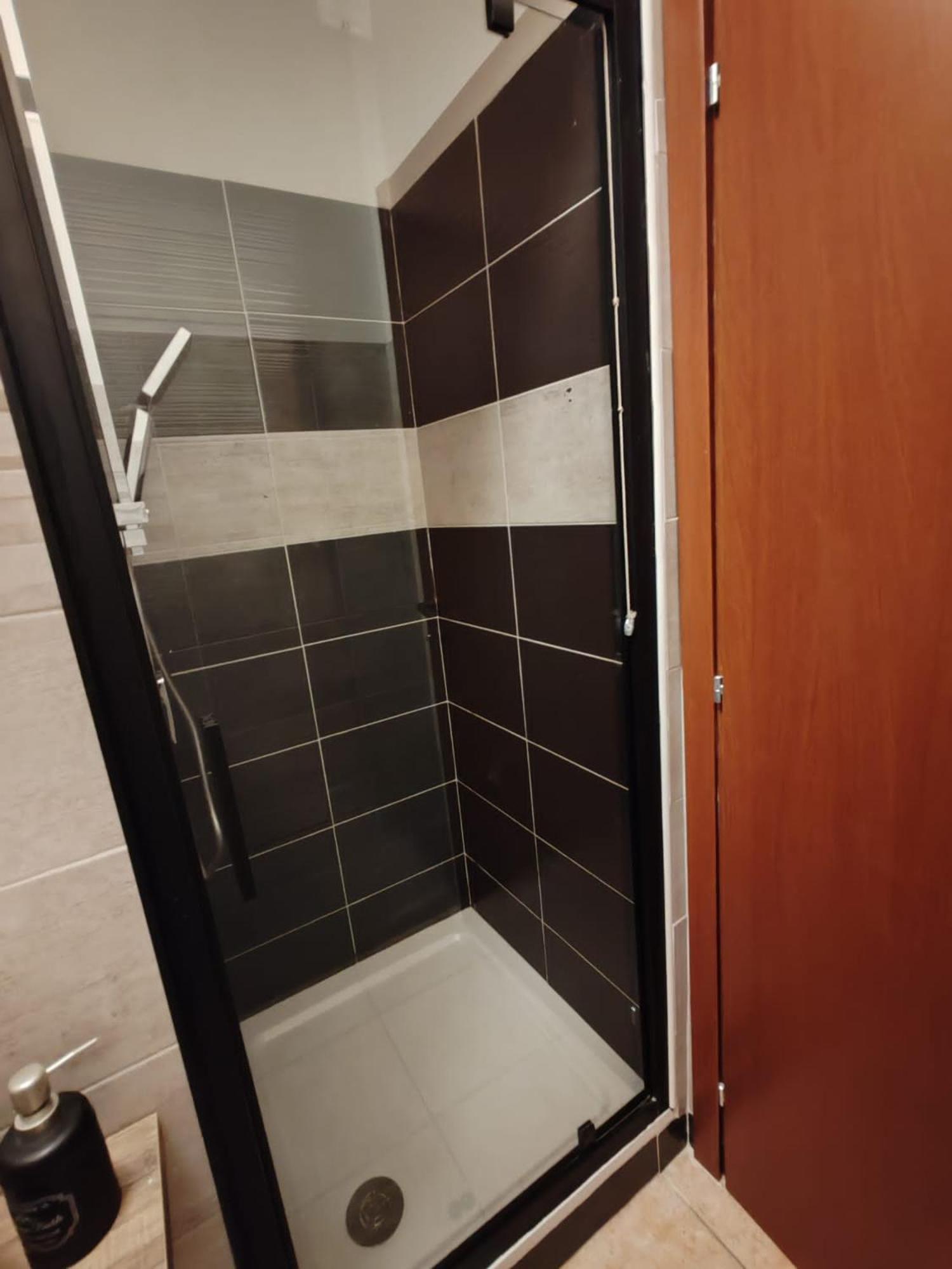 B&B Piazza Ragusa Рим Экстерьер фото